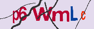 Kód CAPTCHA