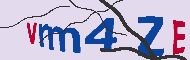 Kód CAPTCHA