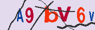 Kód CAPTCHA
