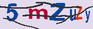 Kód CAPTCHA