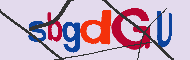 Kód CAPTCHA
