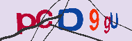 Kód CAPTCHA