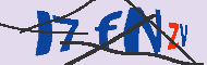 Kód CAPTCHA