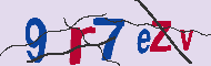 Kód CAPTCHA