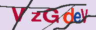 Kód CAPTCHA