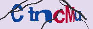 Kód CAPTCHA
