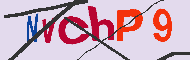 Kód CAPTCHA