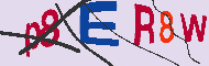 Kód CAPTCHA