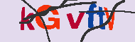 Kód CAPTCHA