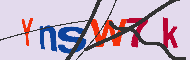 Kód CAPTCHA