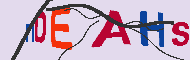 Kód CAPTCHA